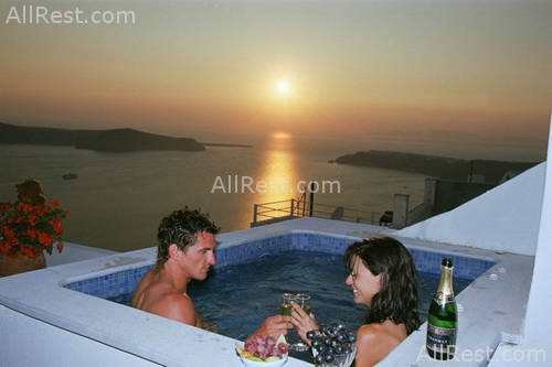 Oniro Suites 20